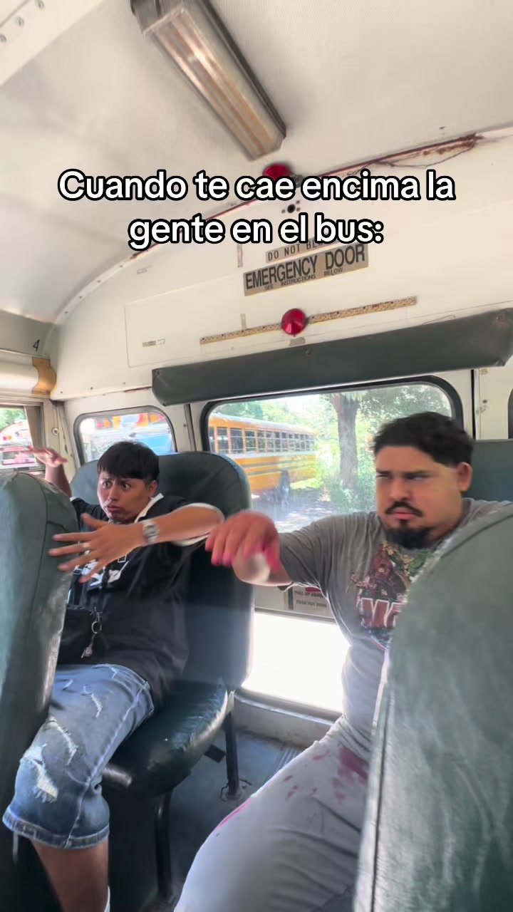@El_jony_boy🃏