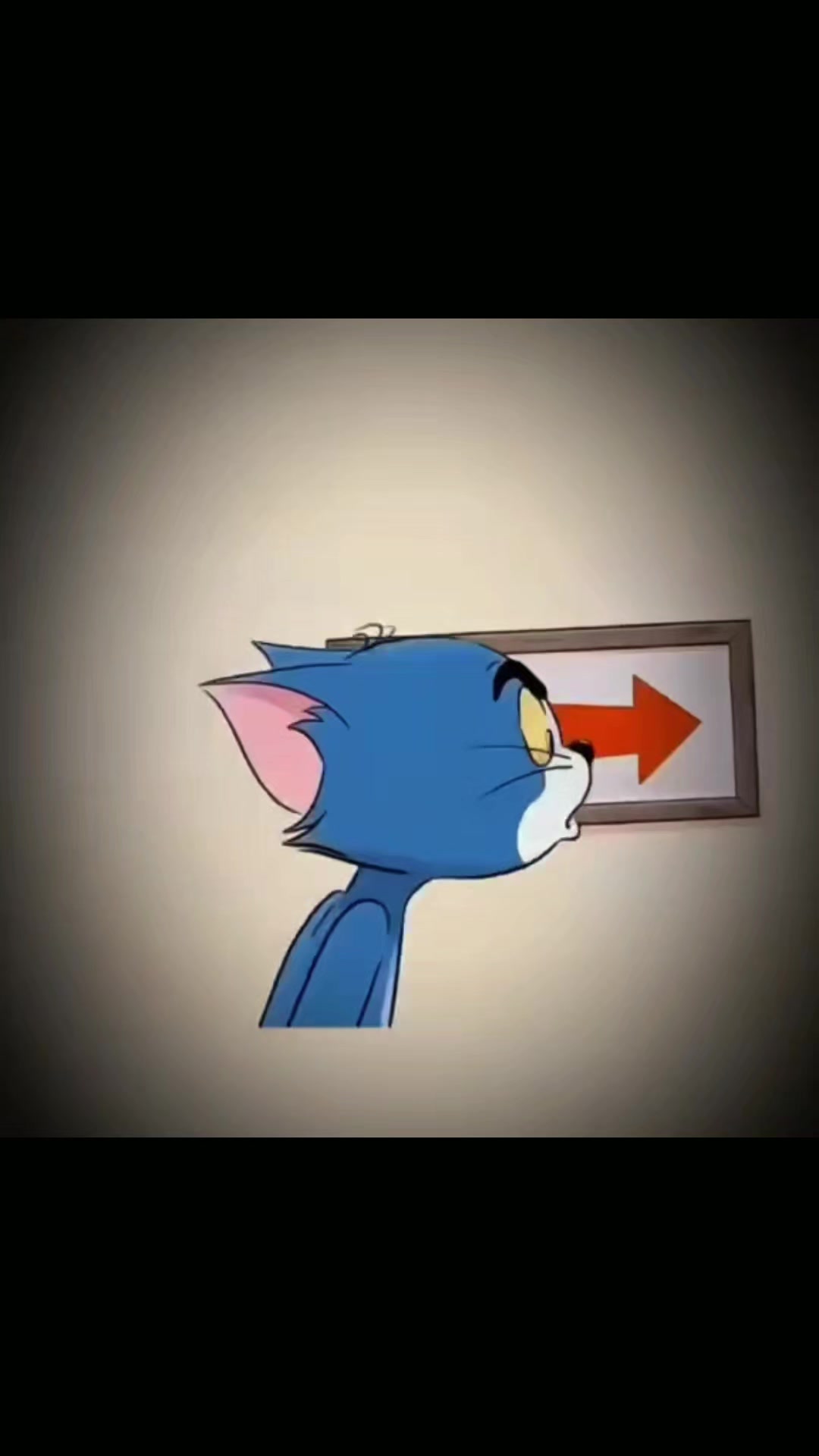 @๐๐๐๐๐_๐๐ค