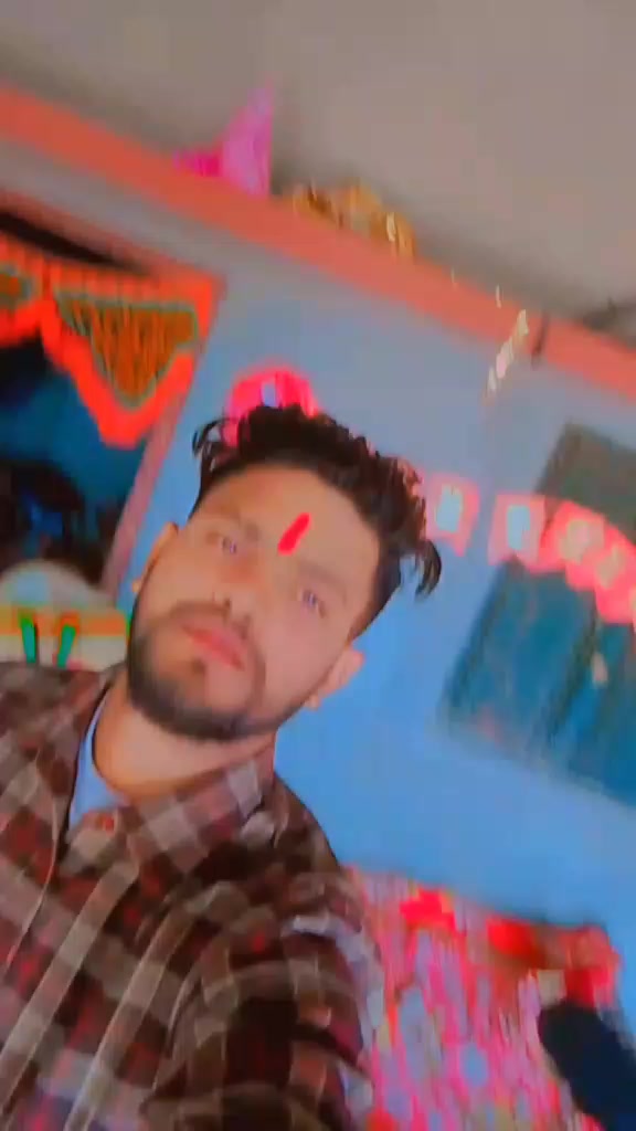 @{%=SK✓%VERMA%✓143%✓}