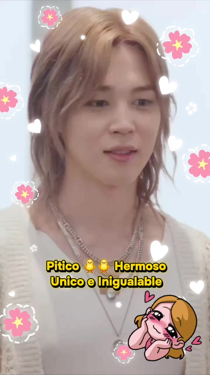 @Fer Fedu JM