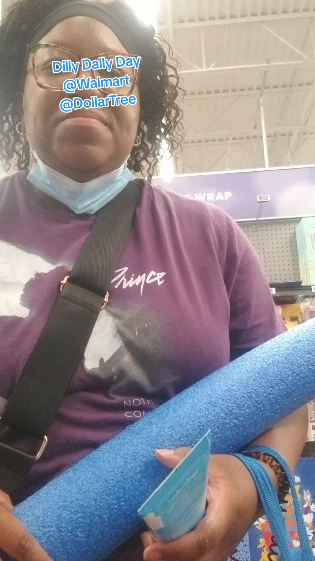 @Shyqueen84