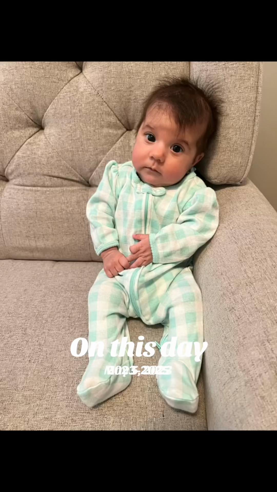 @Karen Pimienta