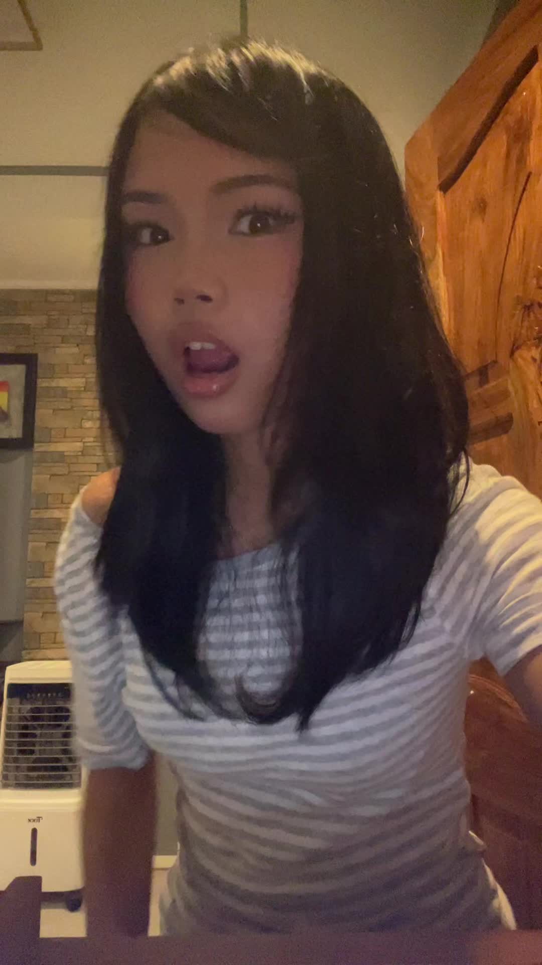 @ghvl_ry