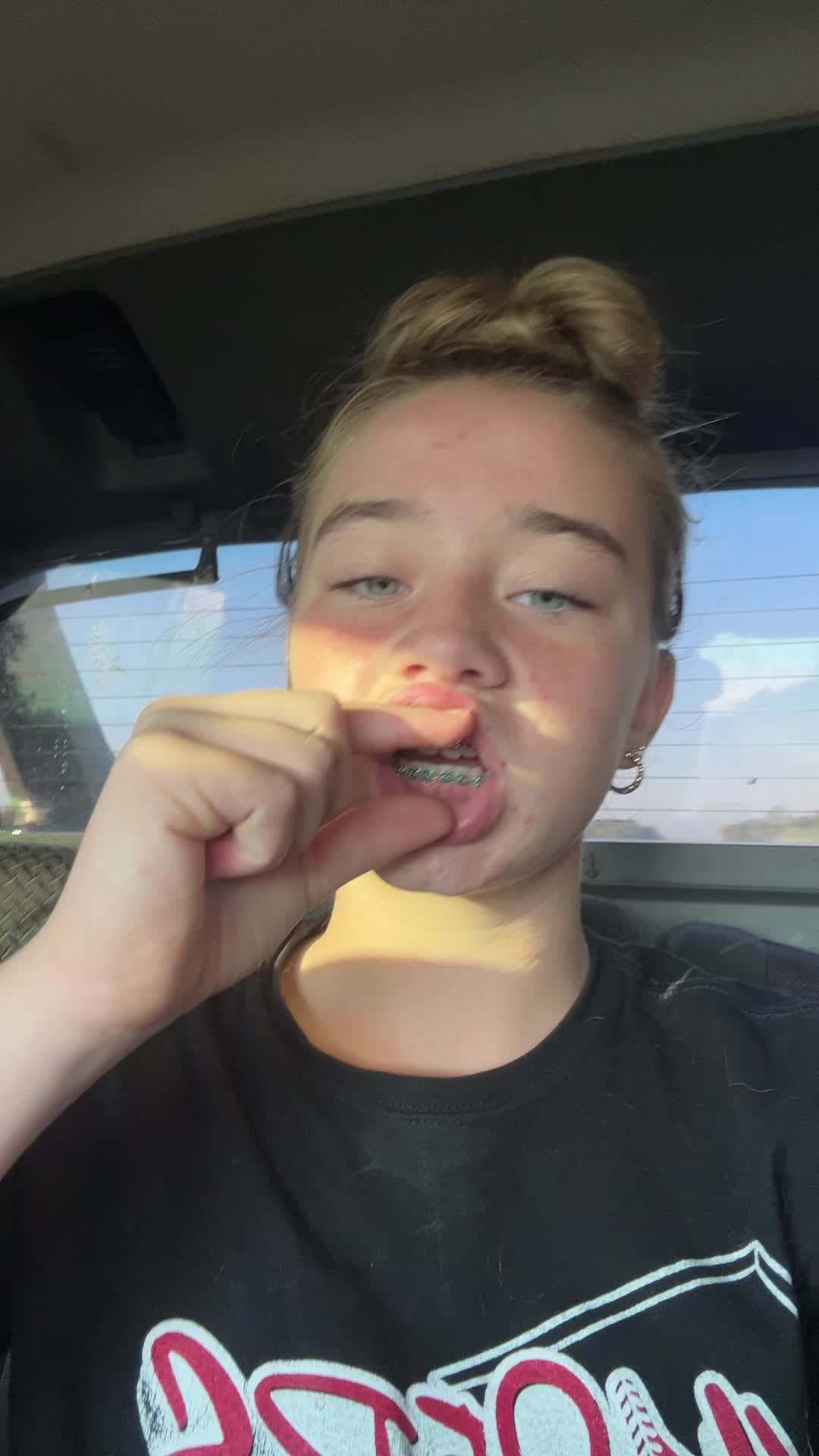 @claira.miller1