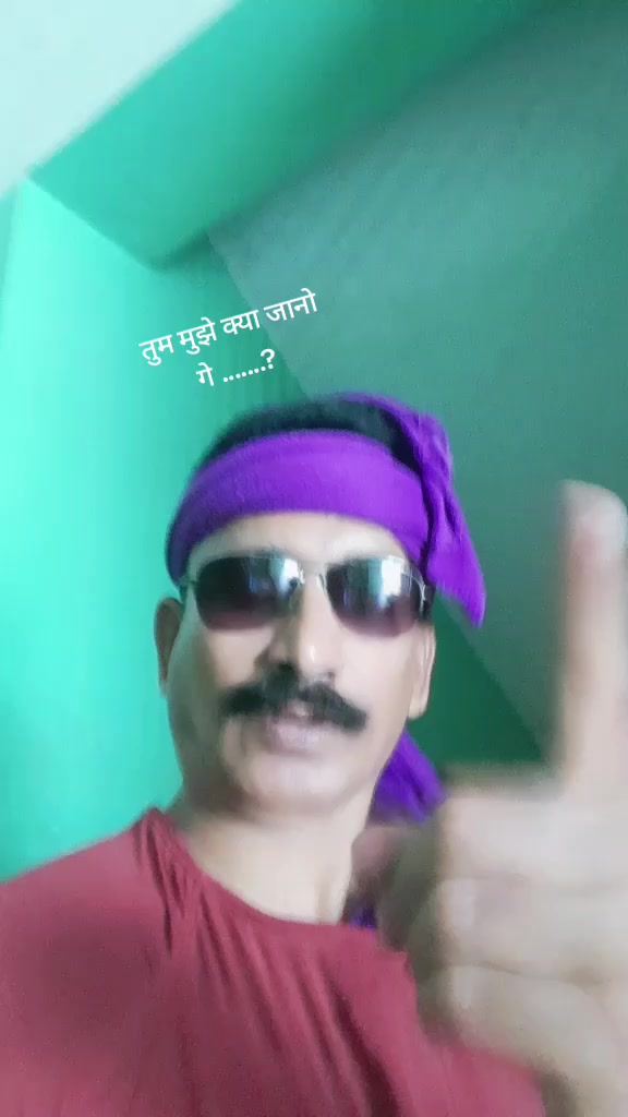 @omprakashgautam73