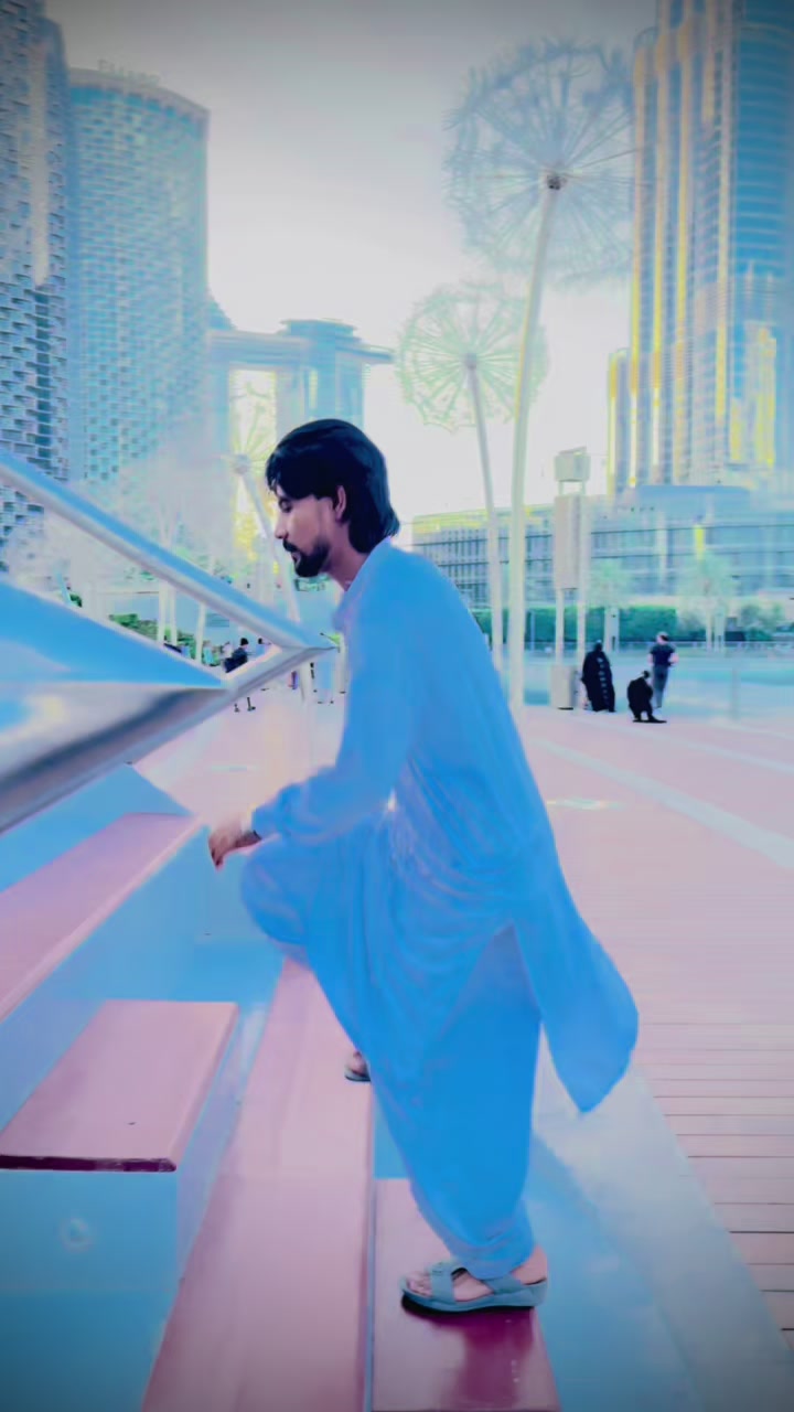 @syco khan