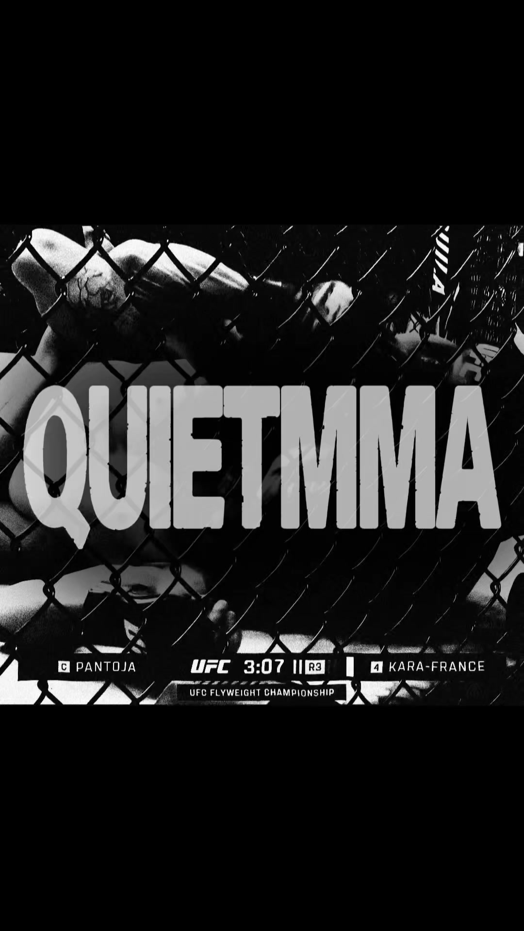@quiet_mma0