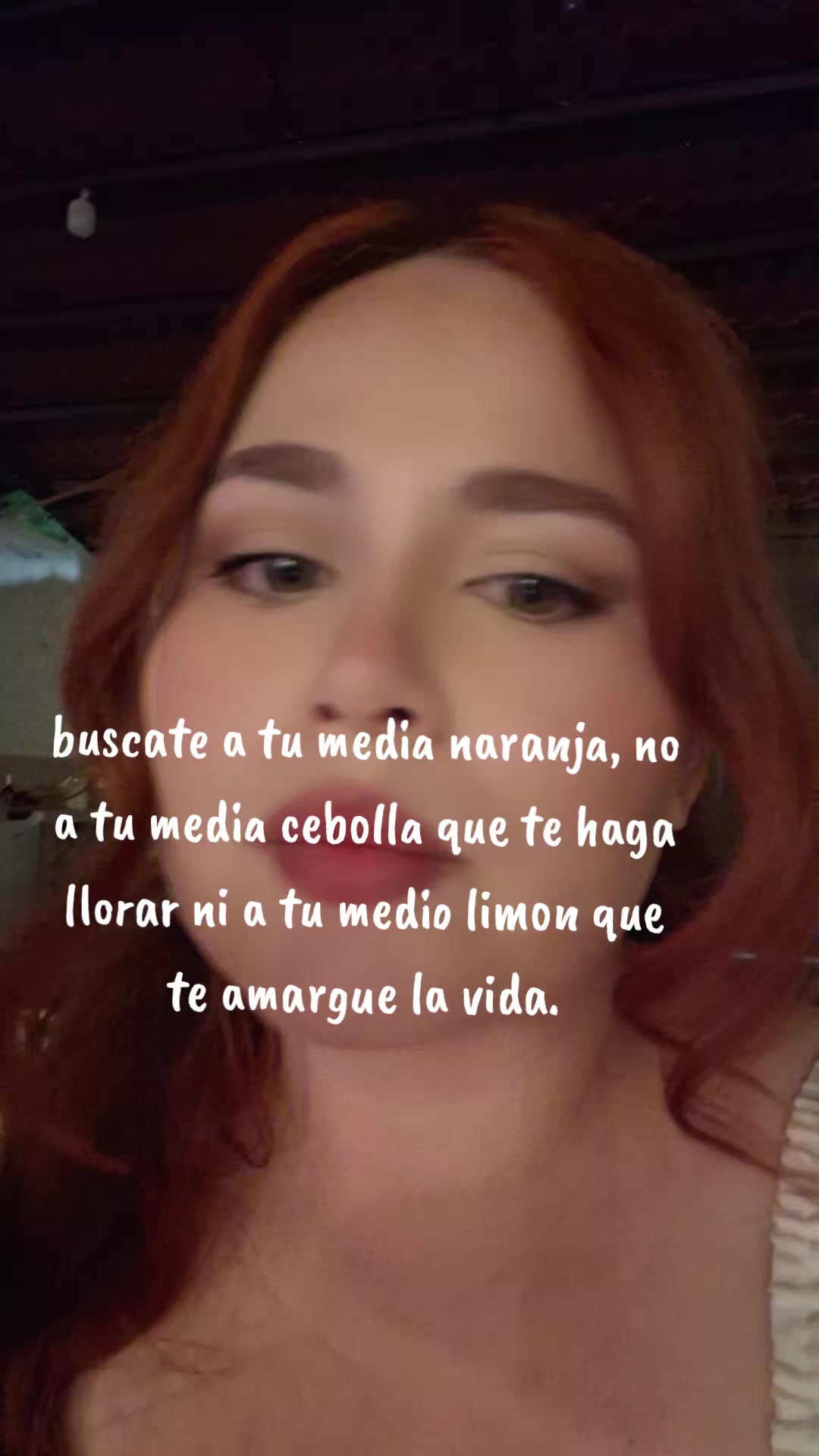 @Faraely Guerrero ✨🔥