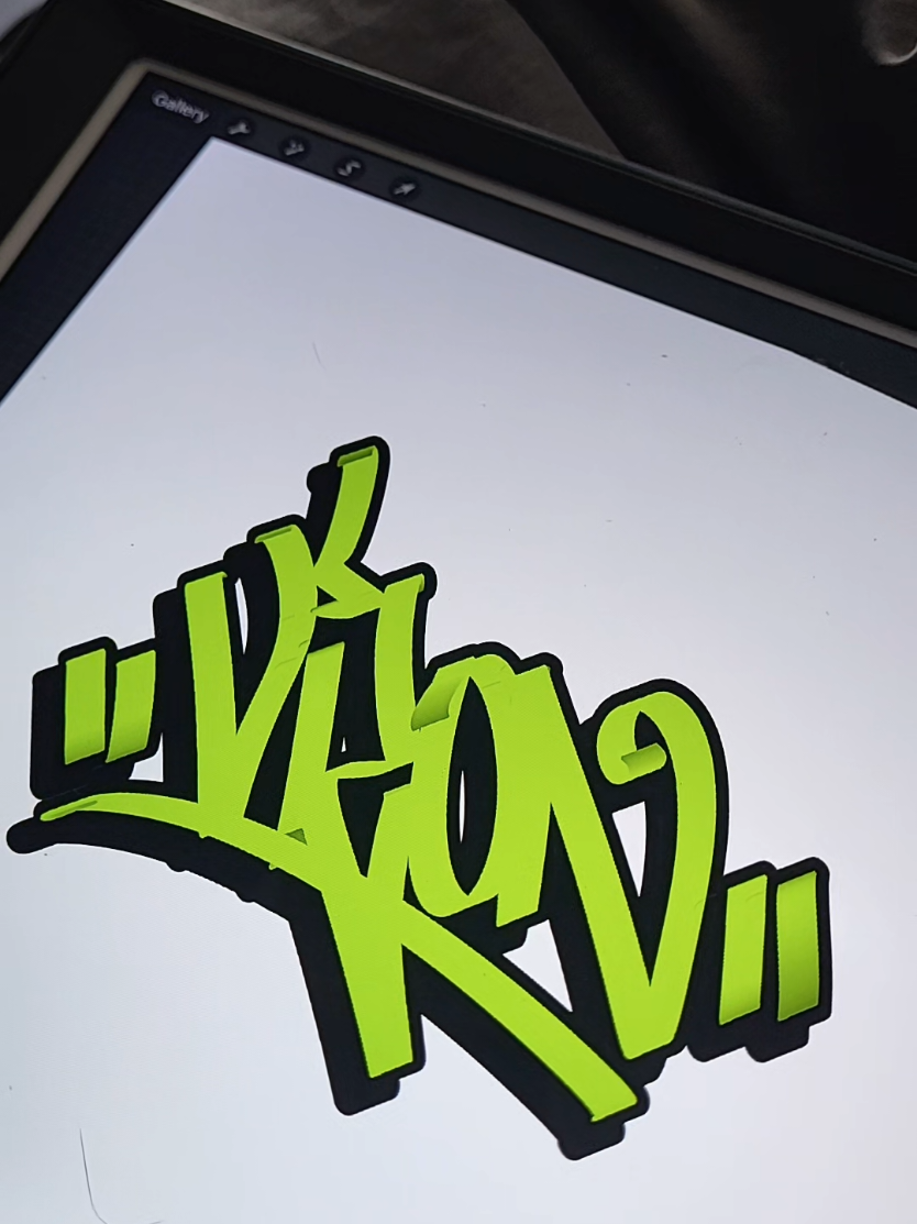 @Sour639k