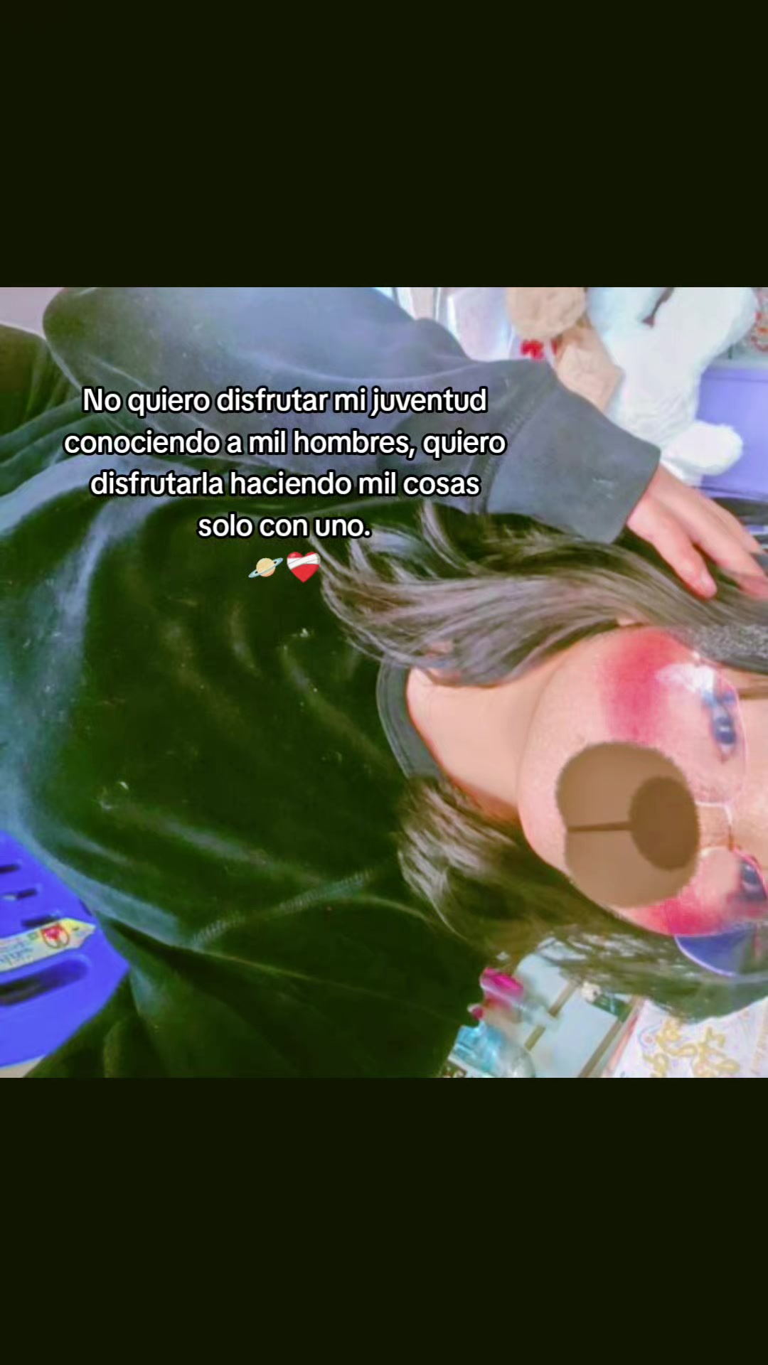 @💤🐼ANTONELLA🐼🌷