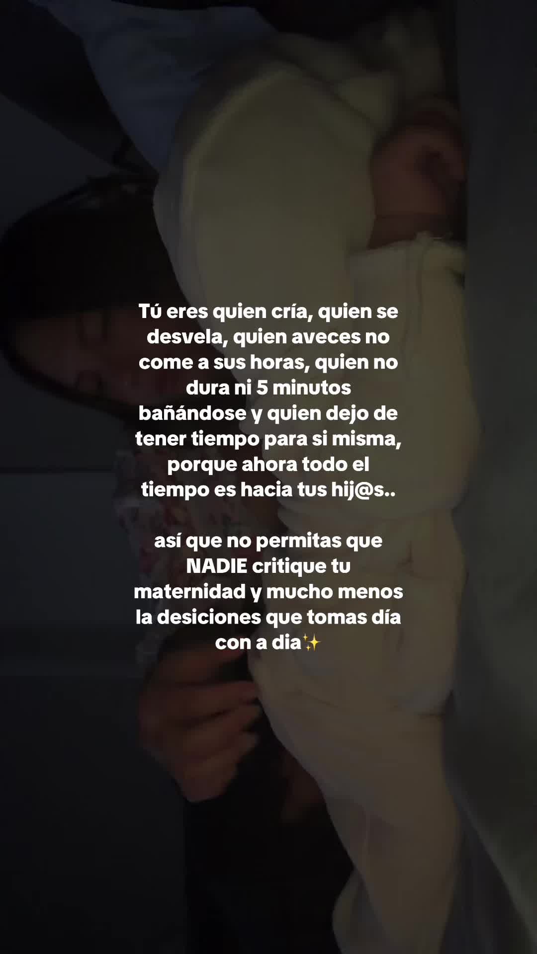 @Piscis 🪼