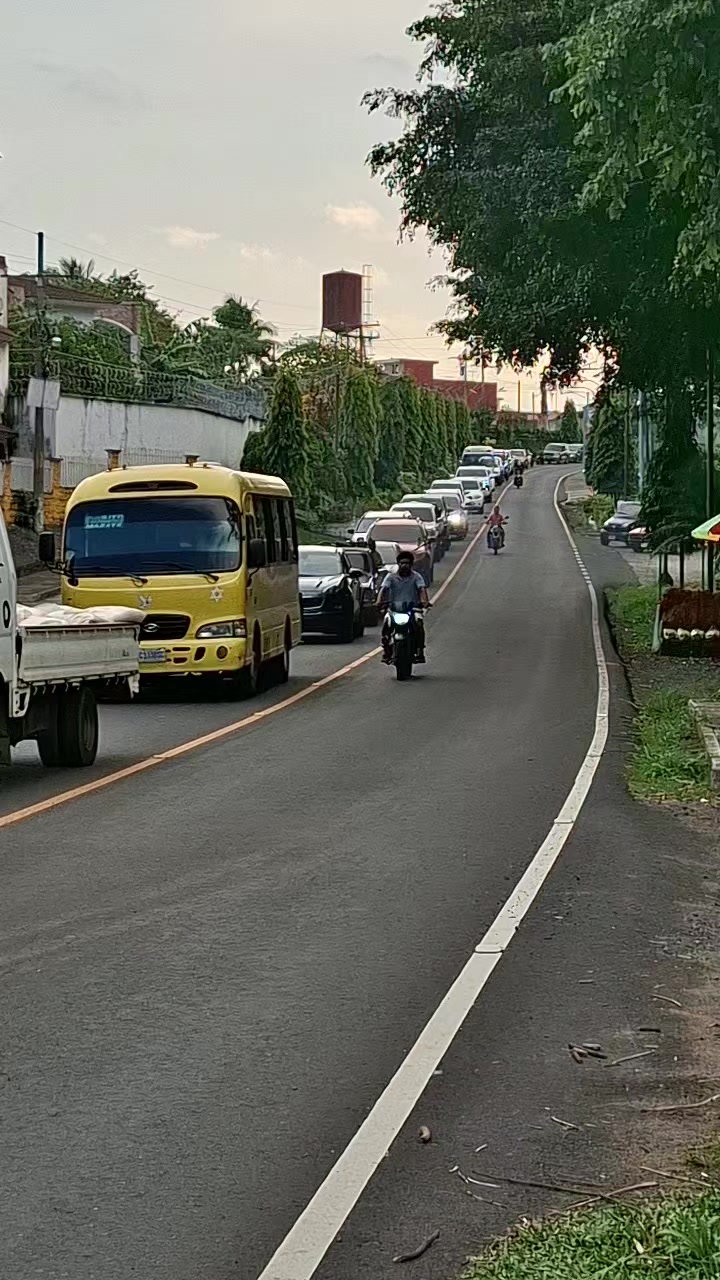 @𝕰𝖘𝖒𝖊𝖗𝖆𝖑𝖉𝖆😍𝟓𝟎𝟐🇬🇹
