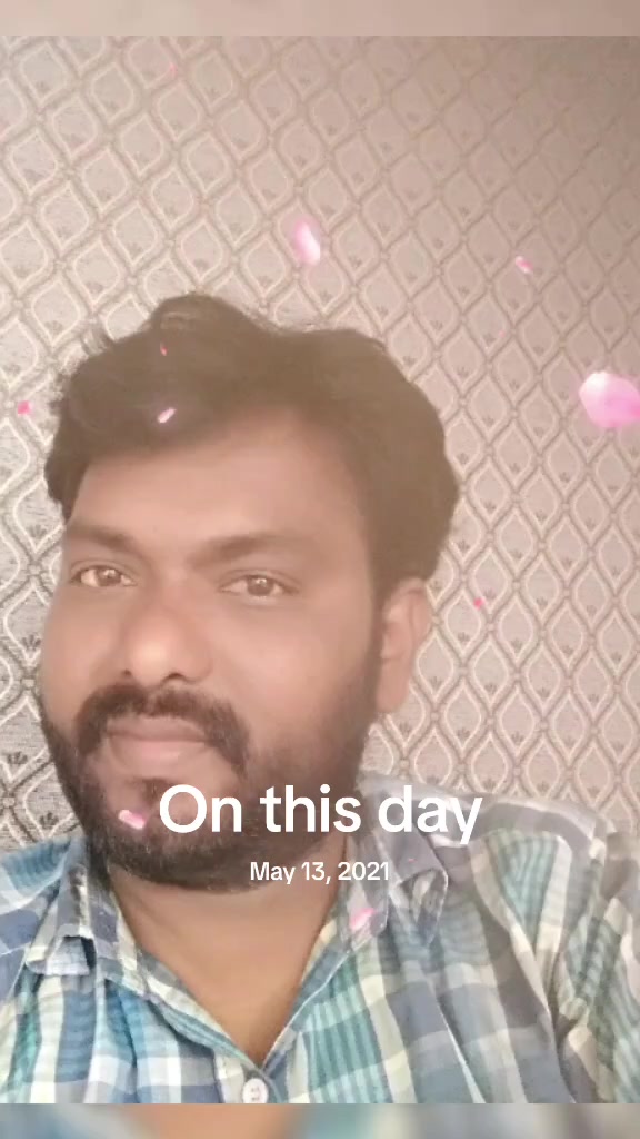 @Rambabu Mynapati