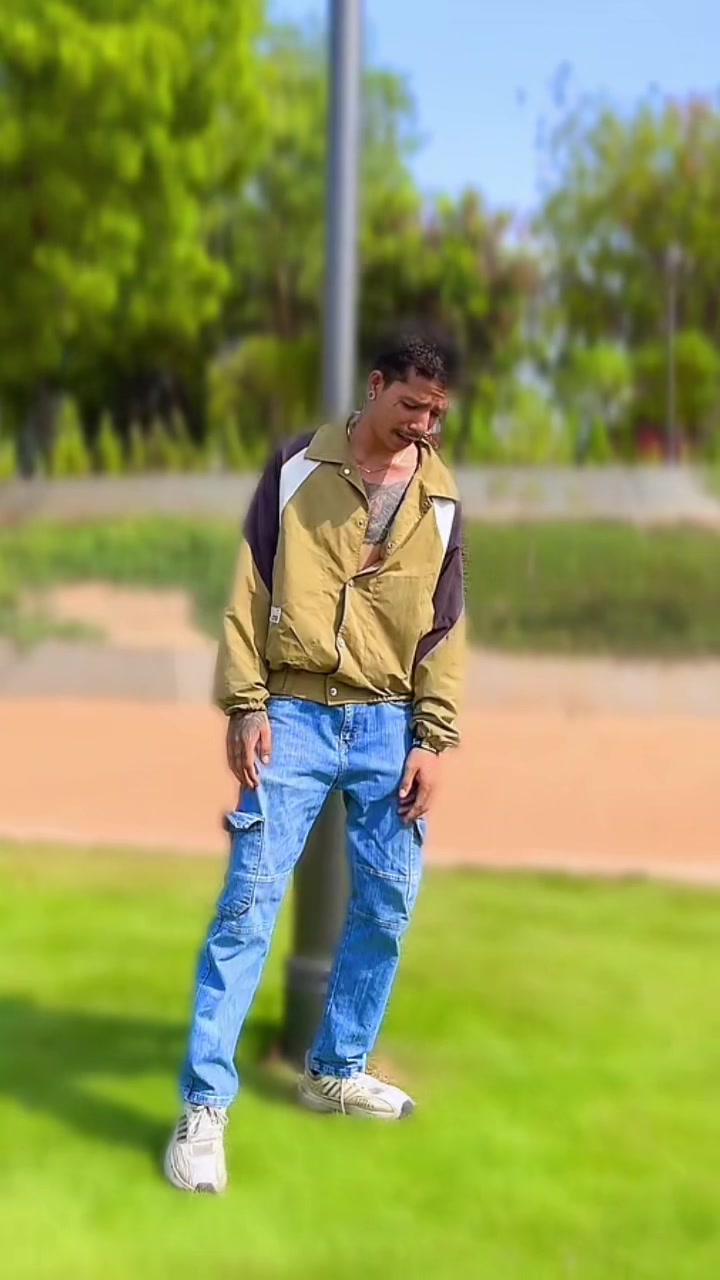 @Aakash Soni23