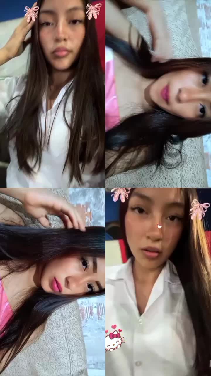 @luu💗