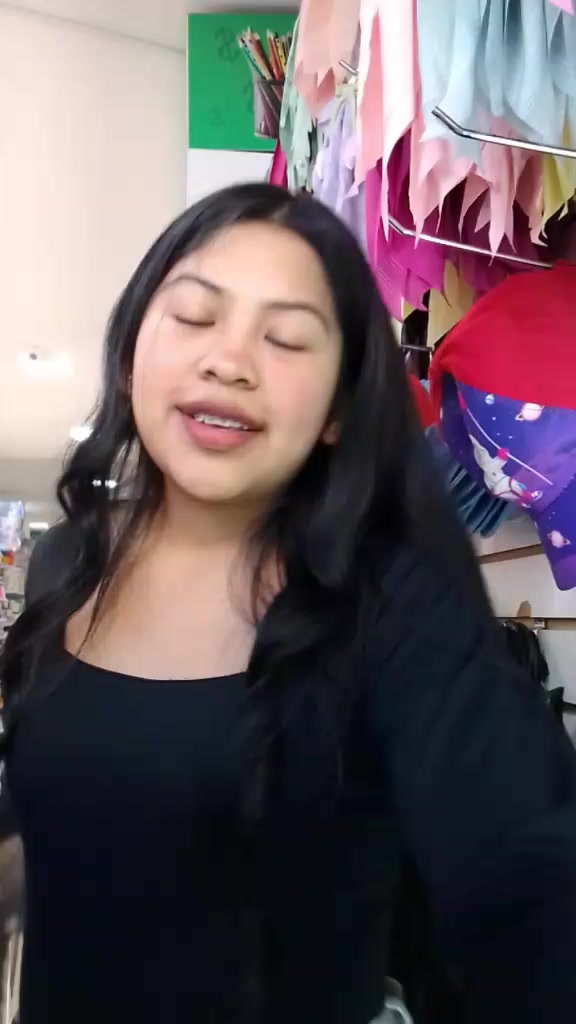 @Tamii🫶