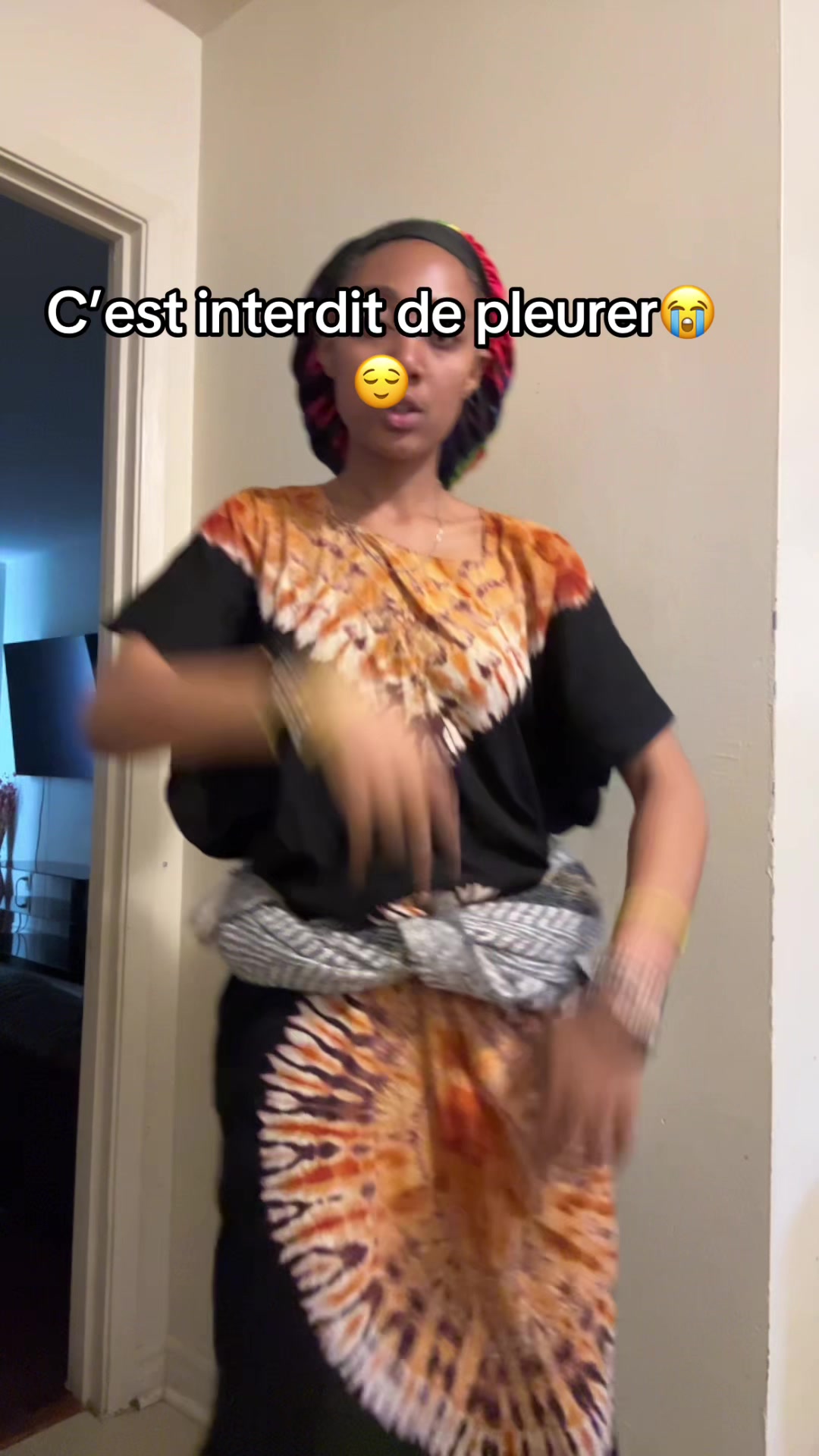 @🅿️ETIT WAIST!😝🌶️