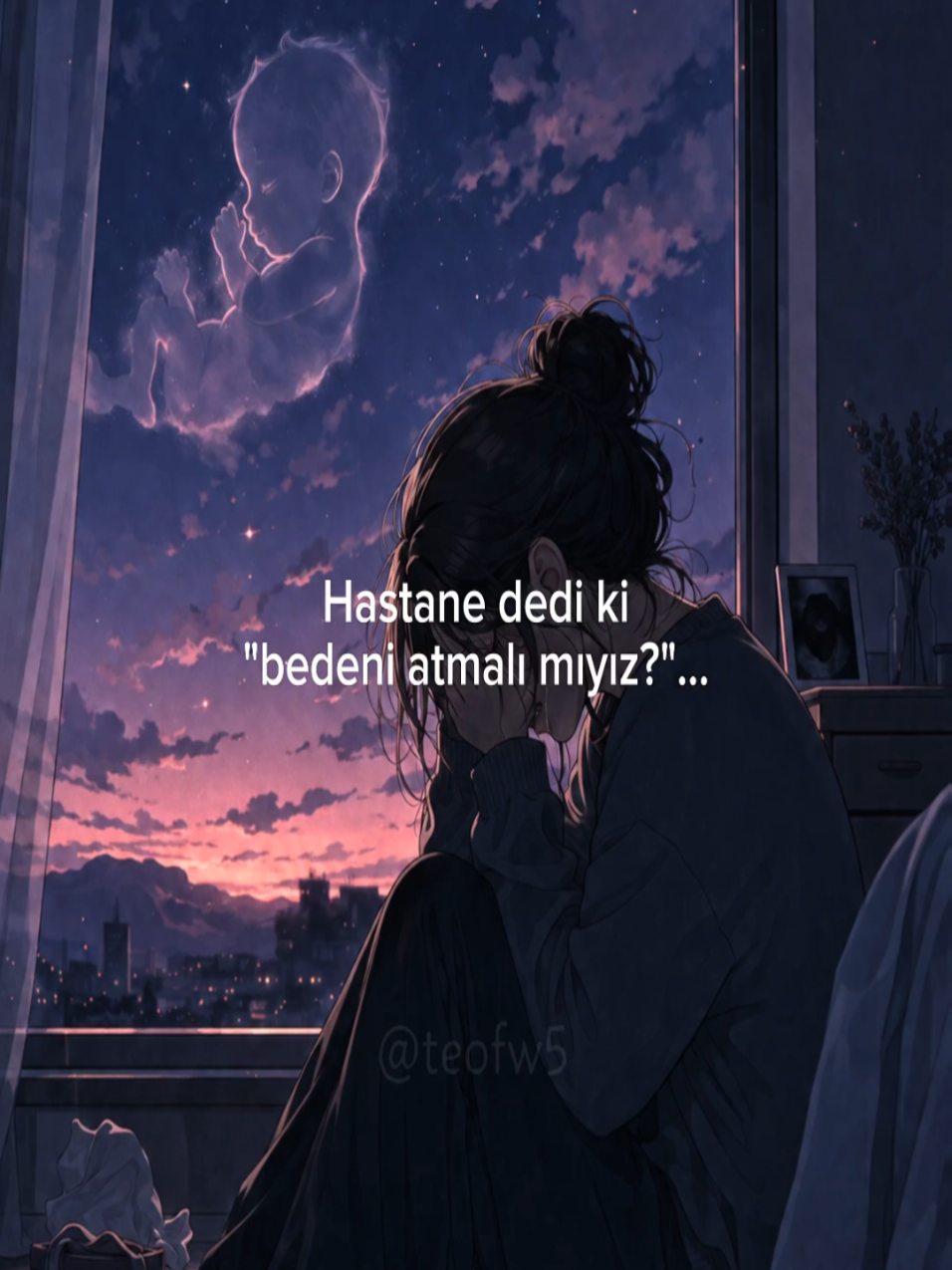 @𝙷𝚒𝚕𝚍𝚊☆