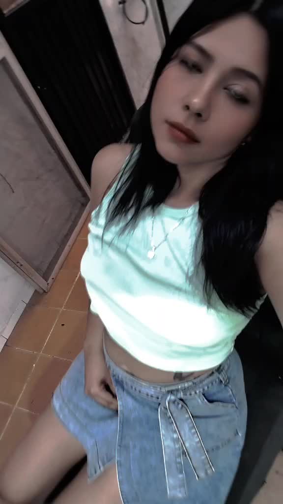 @Brianda