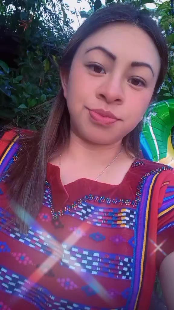 @Todosanterita 🤍✝️