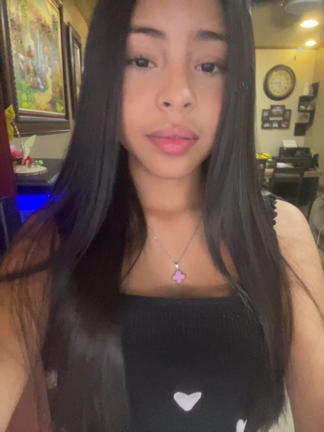 @𝒻𝒶𝓃𝓃𝓎13
