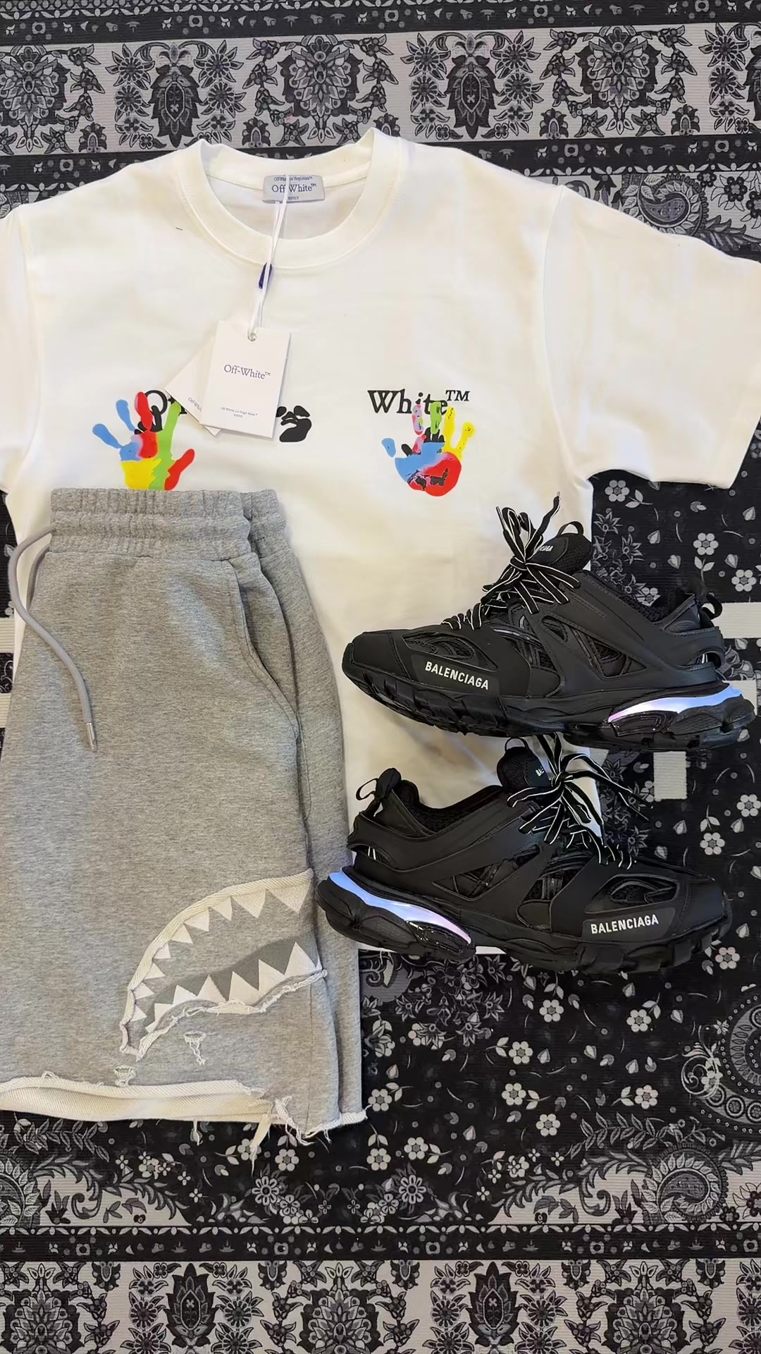 @dream.shop