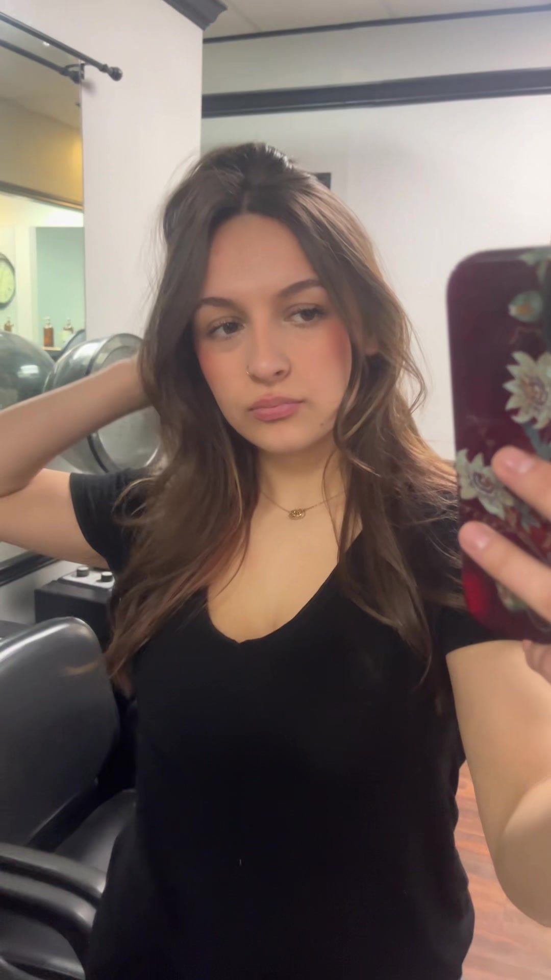 @aspen