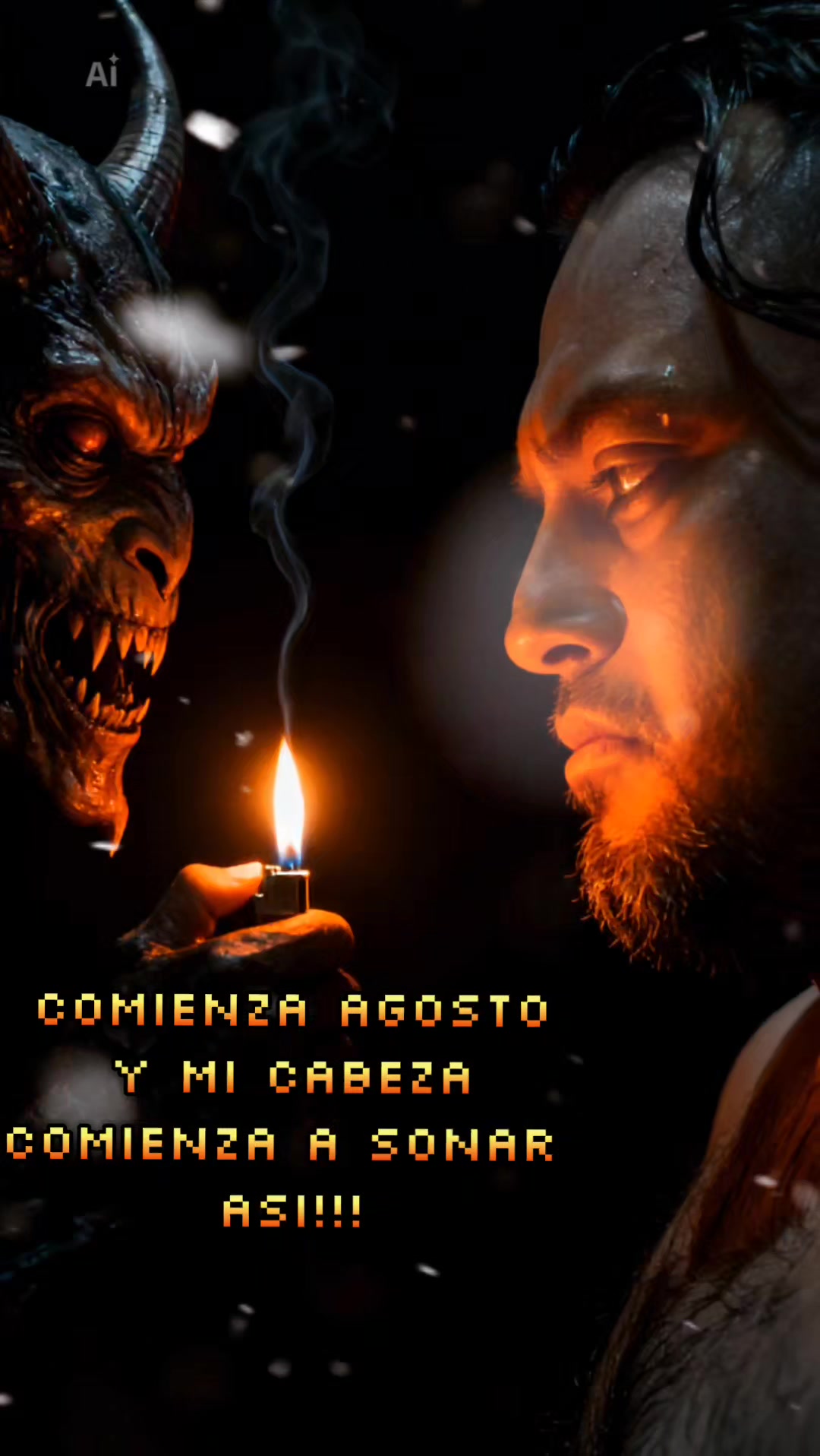 @JARRITO