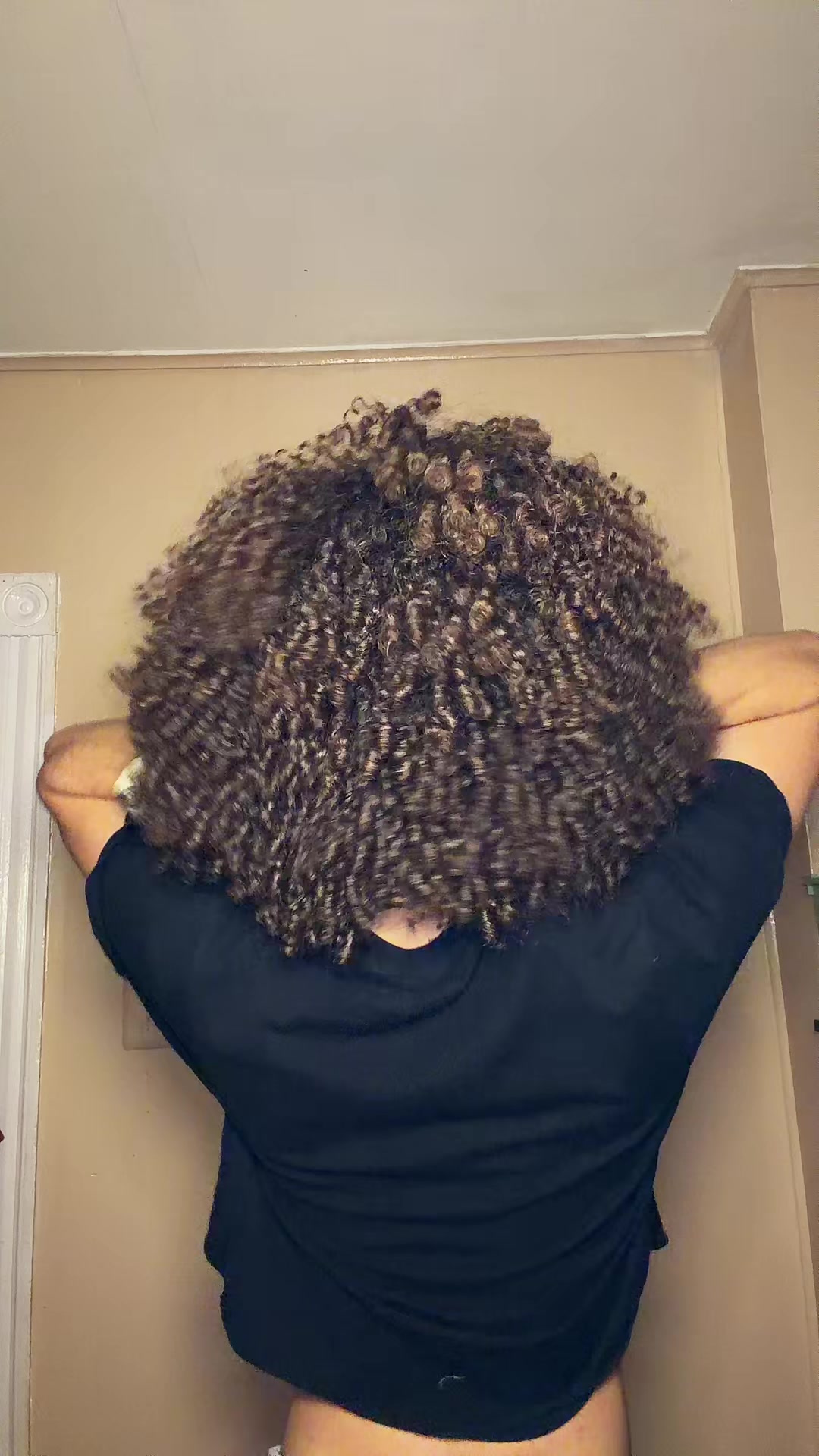 @curlyhairguy01