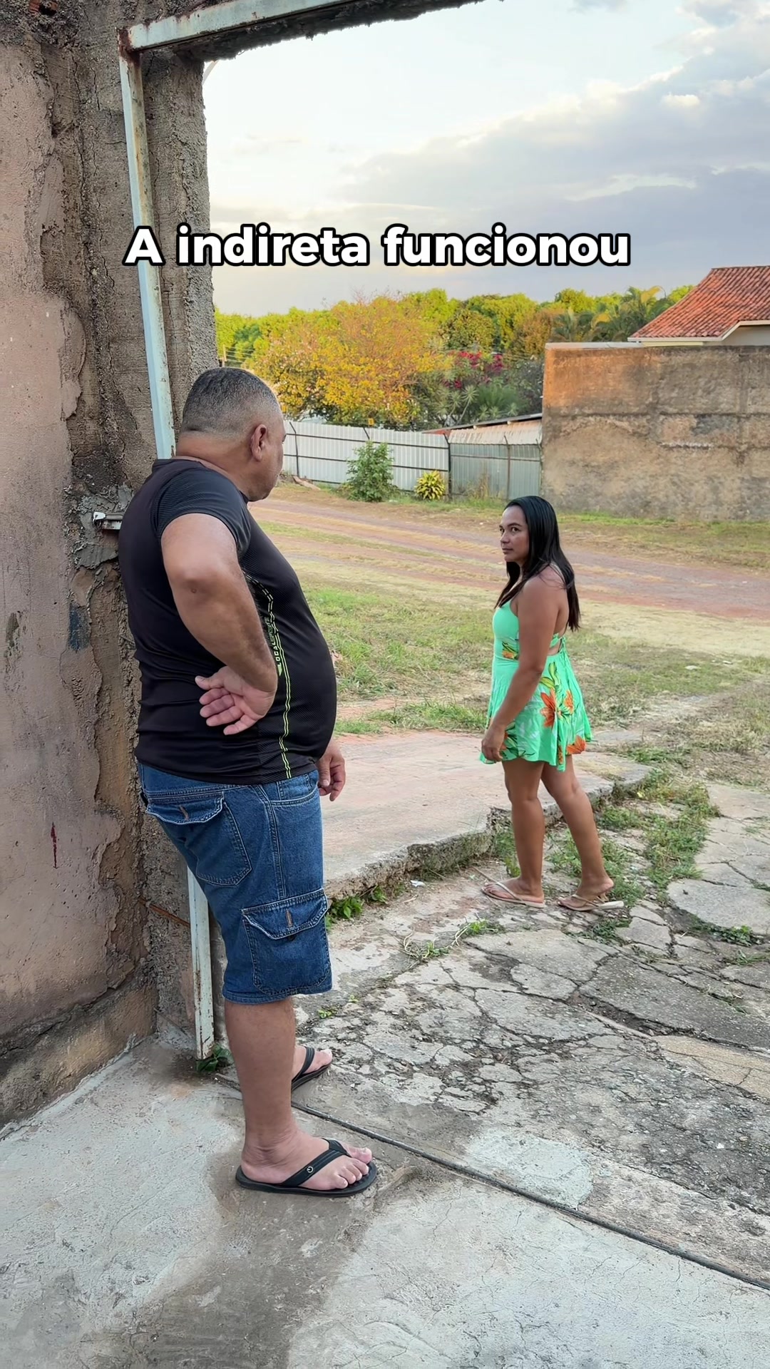 @kasal sousa oficial
