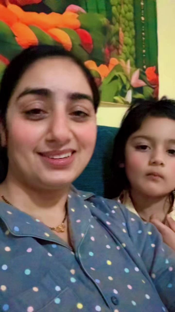 @luxmisaanvi