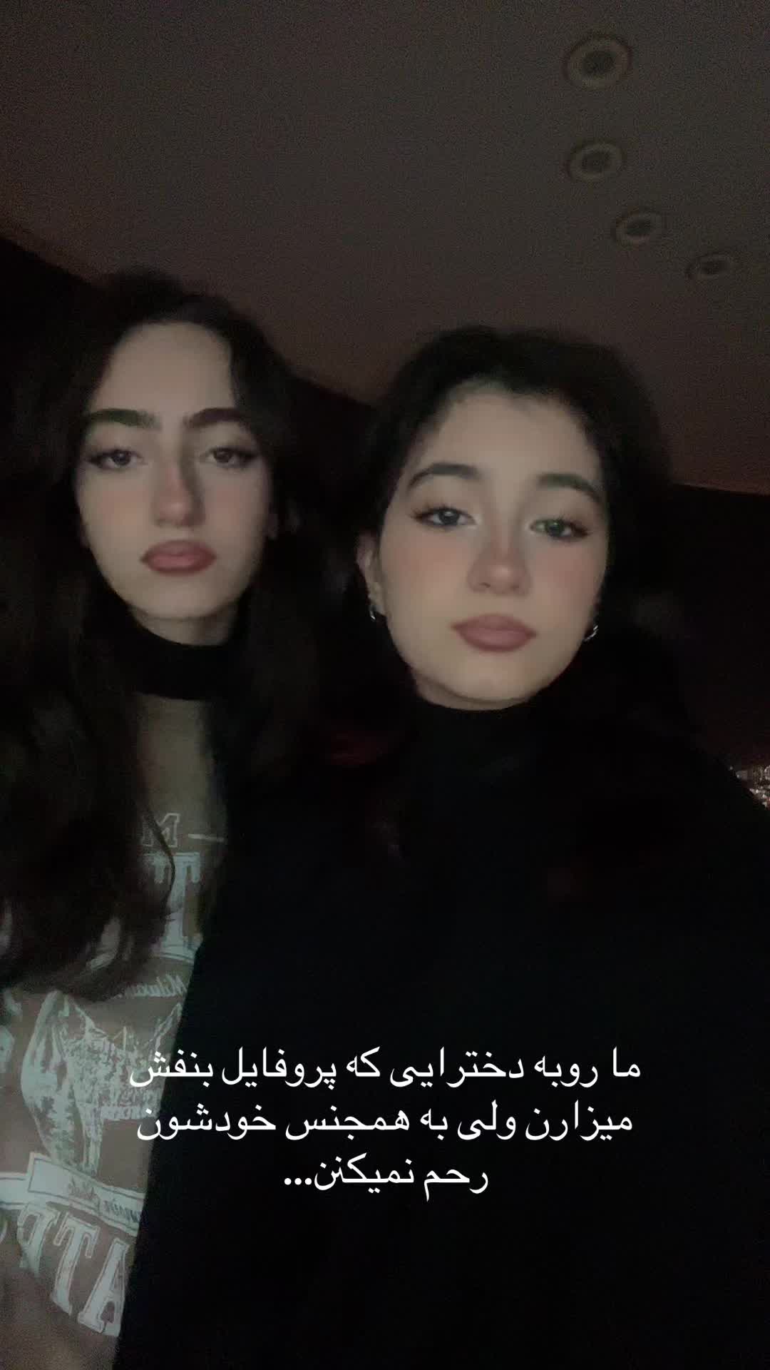 @xsujinx