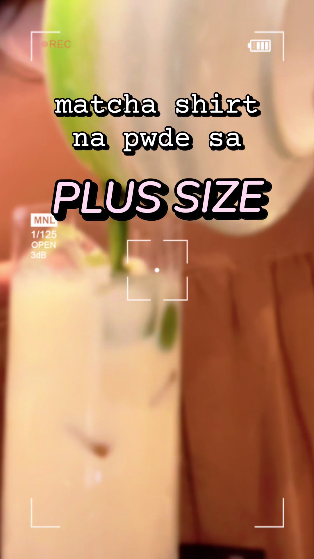 @Bernsg