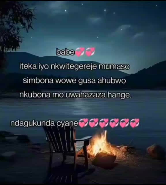 @hakizimana