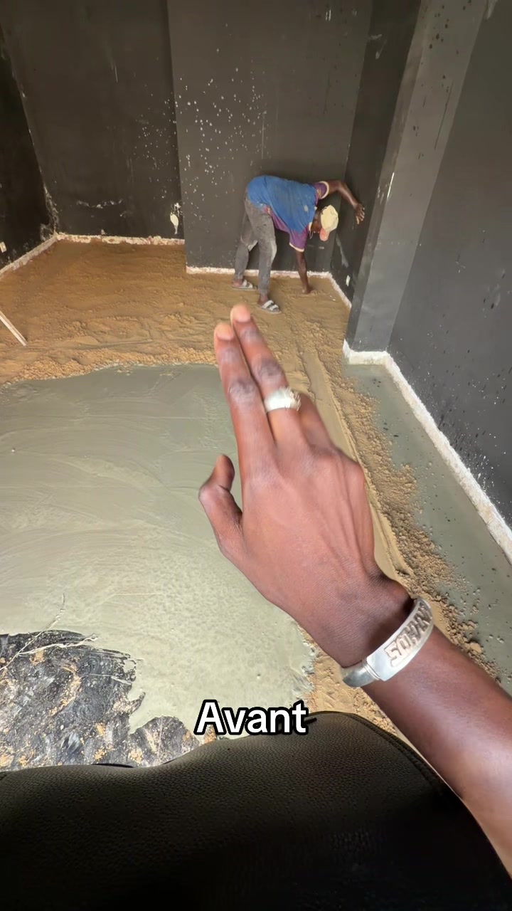 @BAMBA Kharitou khaly yi