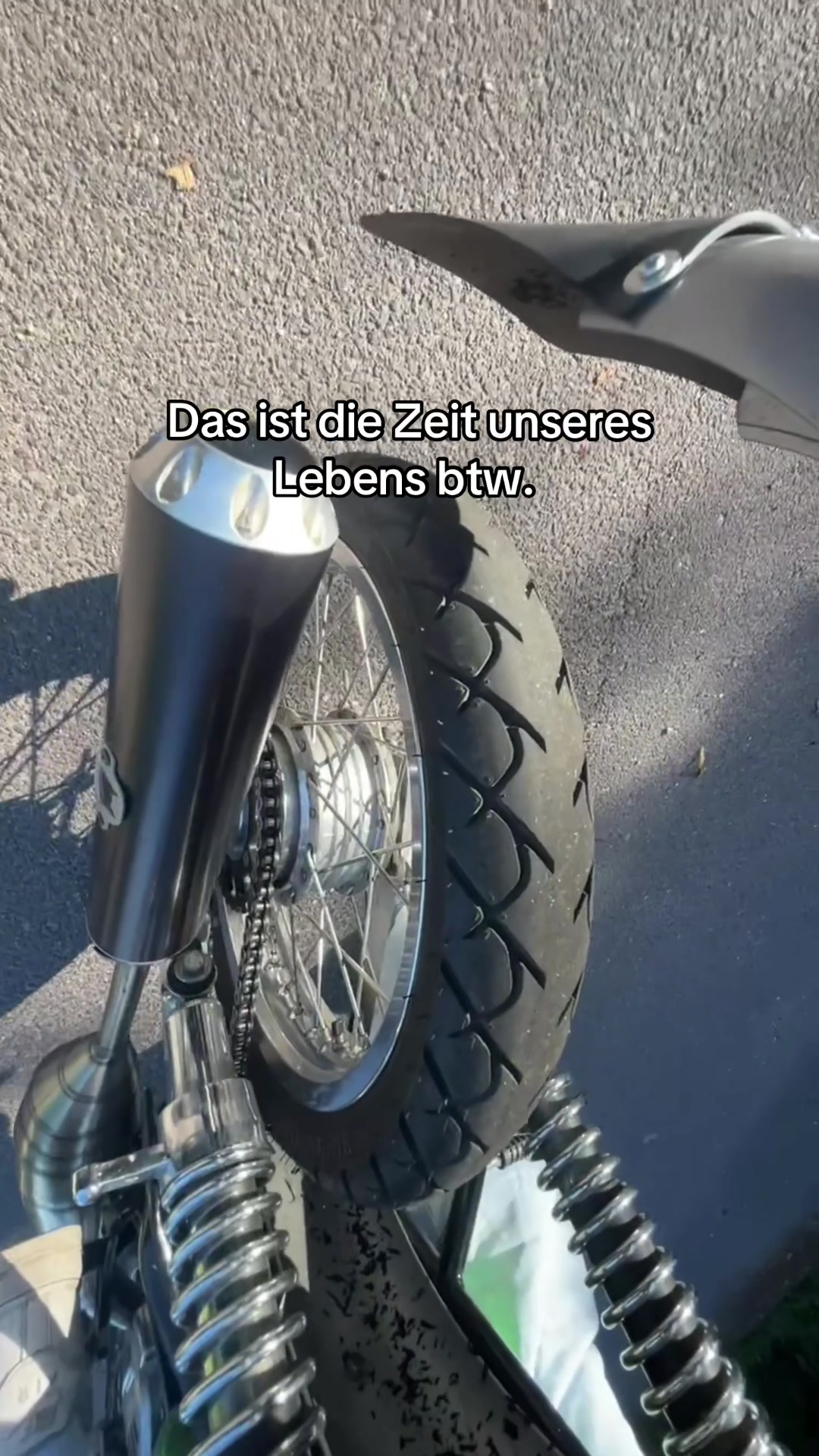@Mattis_S90