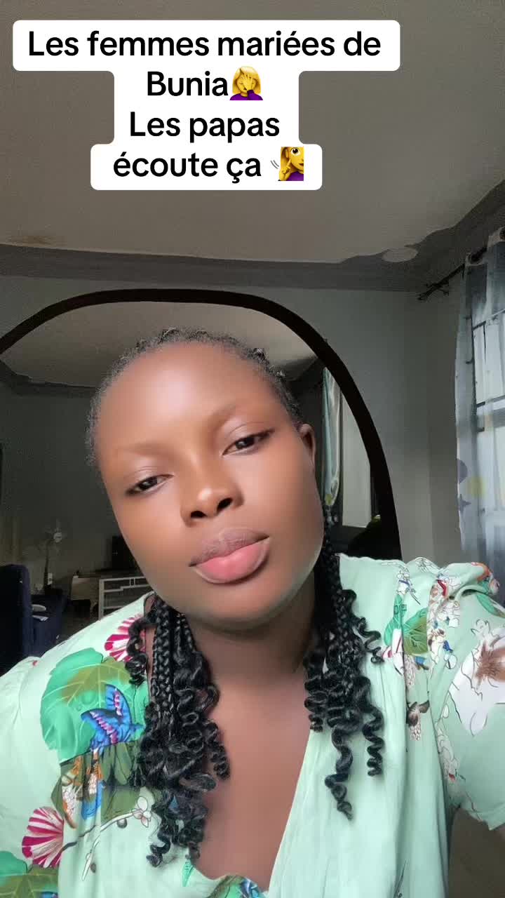 @Anita Geturu