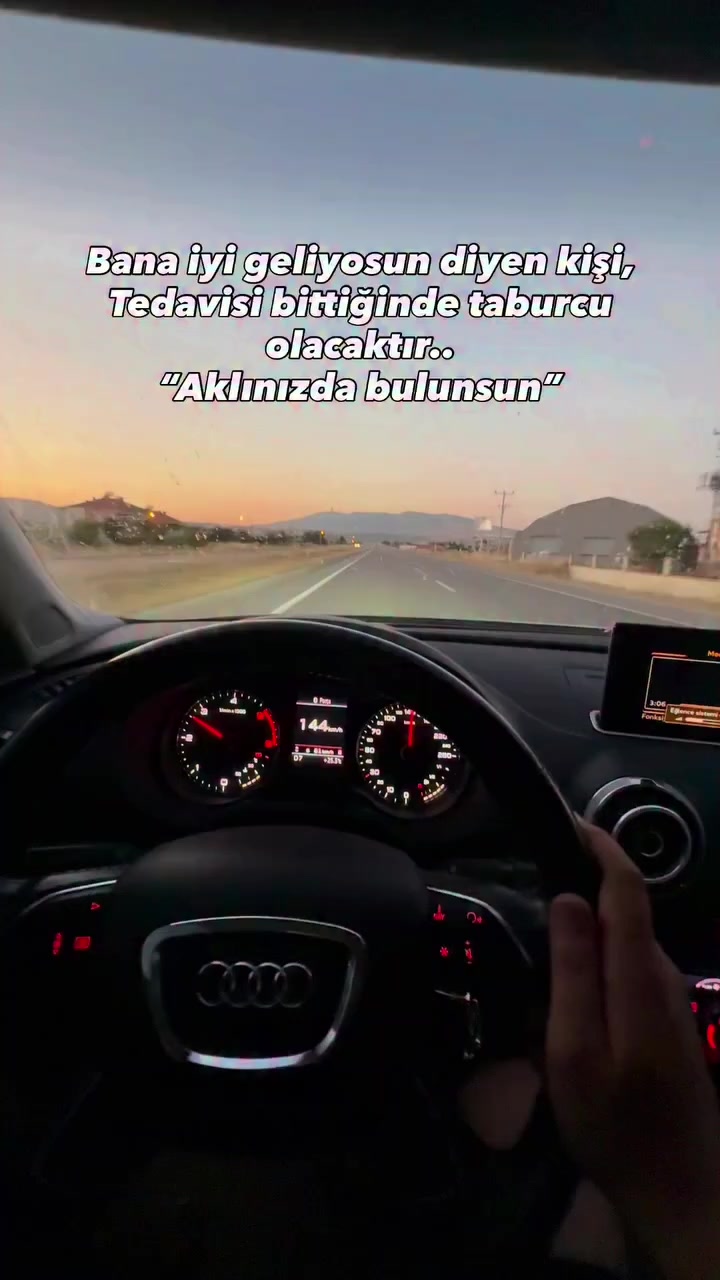 @Adı İhanet