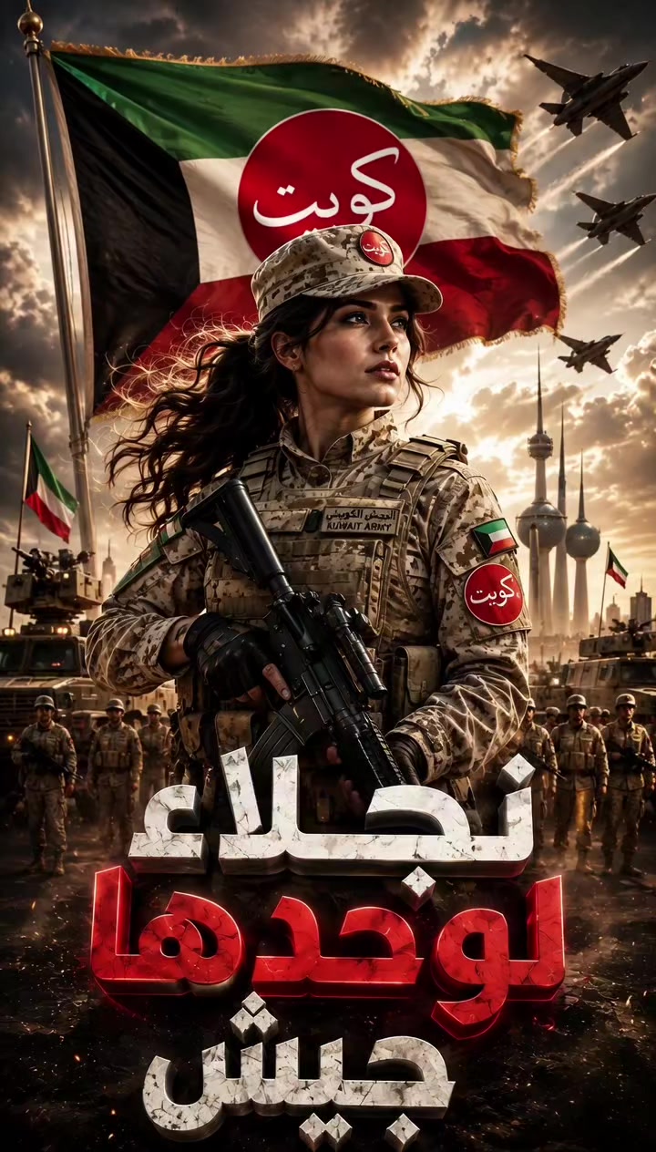 @⭐سحس⭐⁷¹⁵