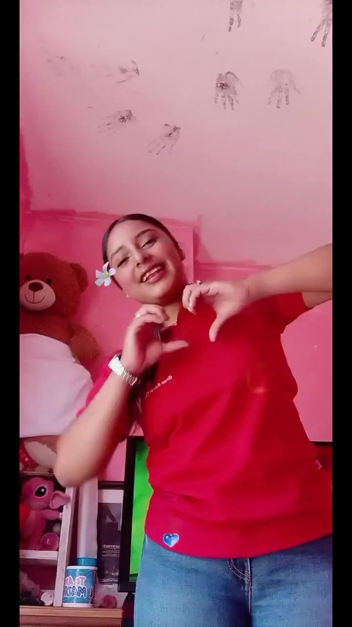 @Anita Ventura