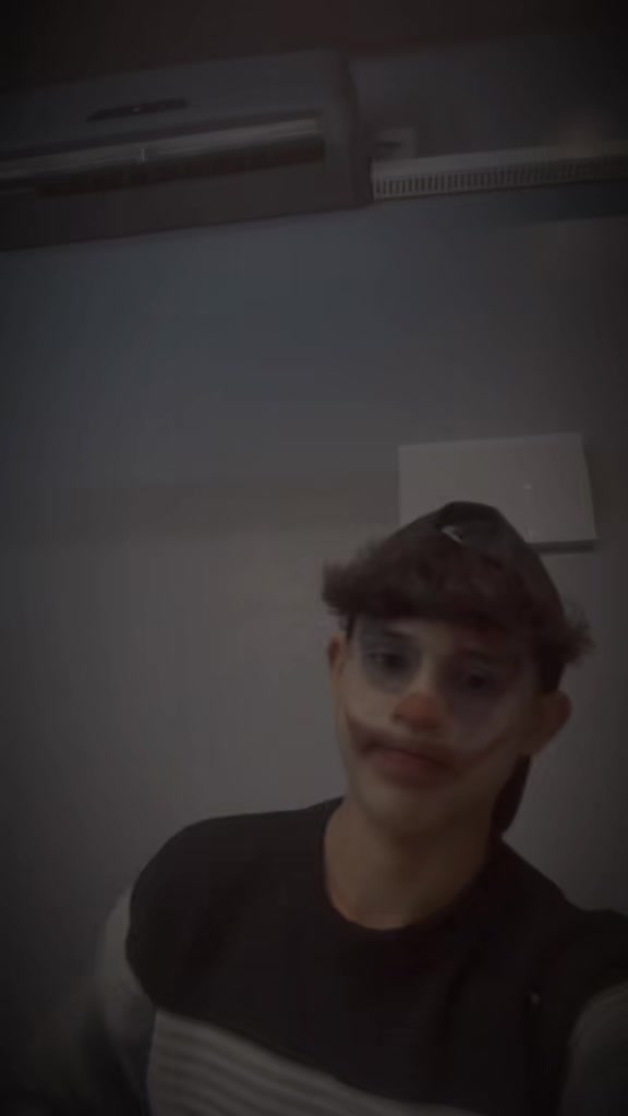 @duduzinho.ofic