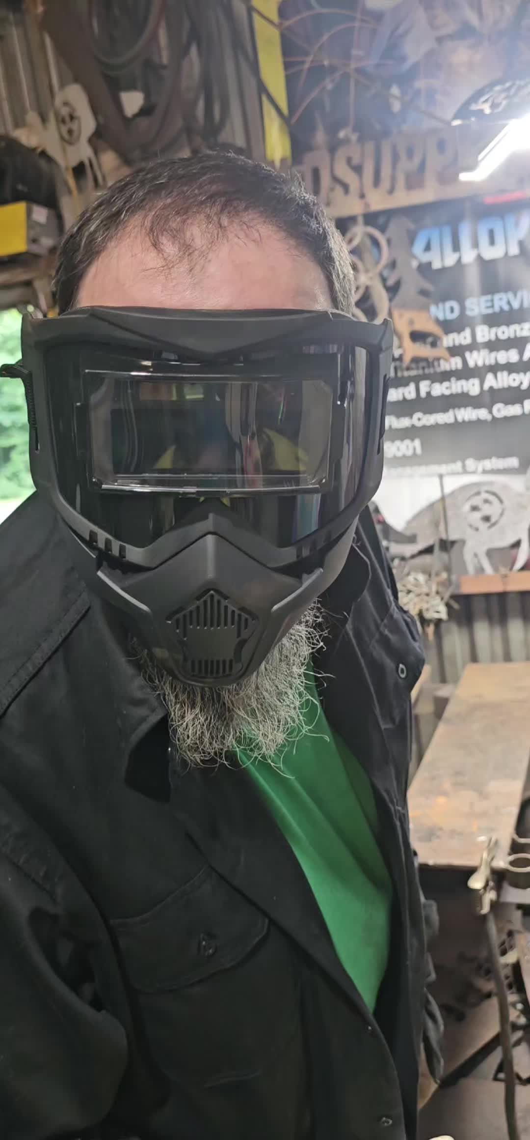 @weldsupply