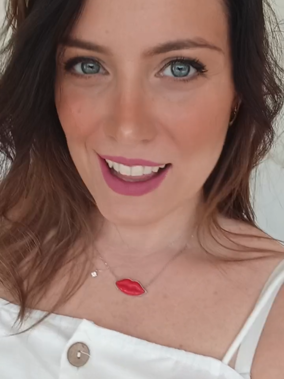@🌸Ragazzadelsud🌸 (Simona)