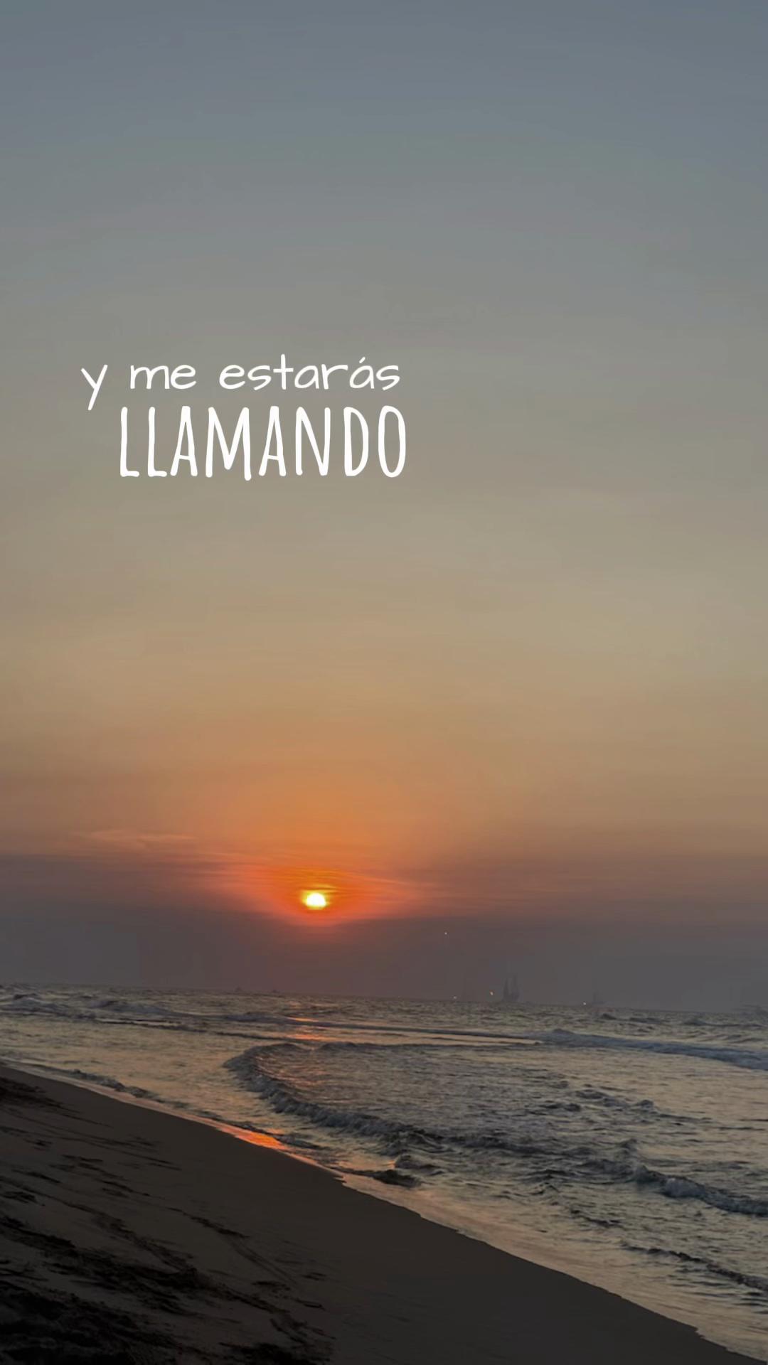 @🔥ᒪᗩ ᗰEᖇIᑎO🔥