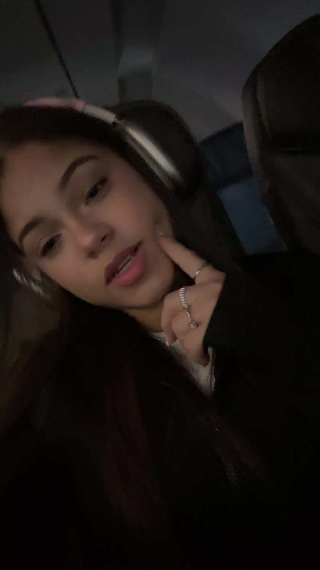 @💓