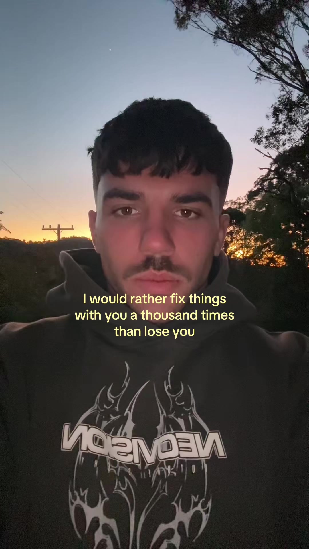 @Rohan