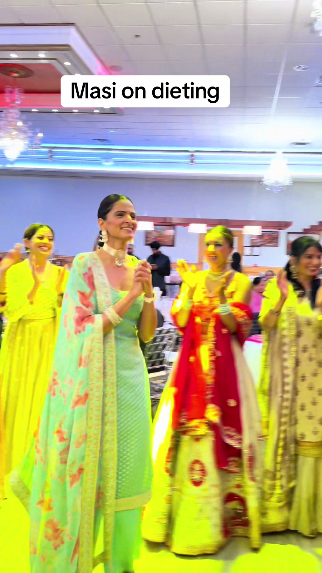 @Surleena Singh