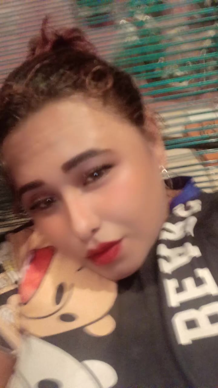 @Roxana Zapata