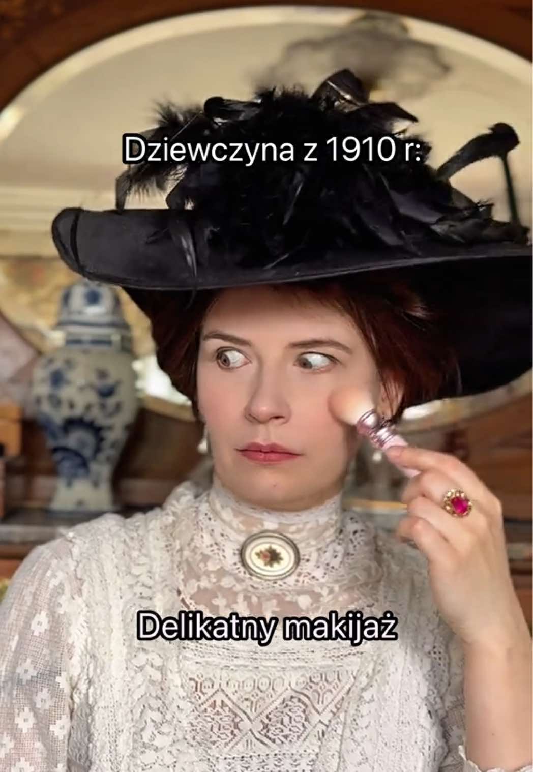 @Duchess Milianda