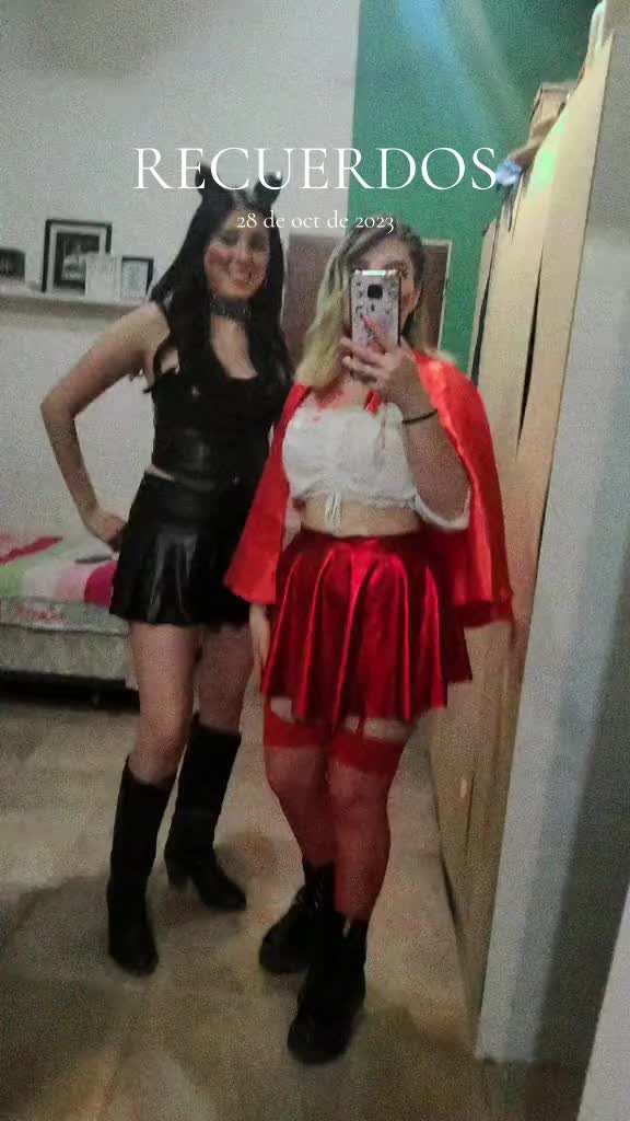 @solcito_chen